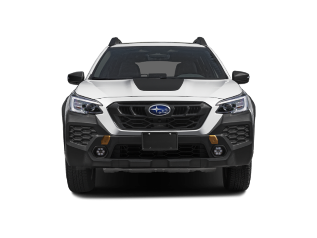 2025 Subaru Outback Wilderness AWD