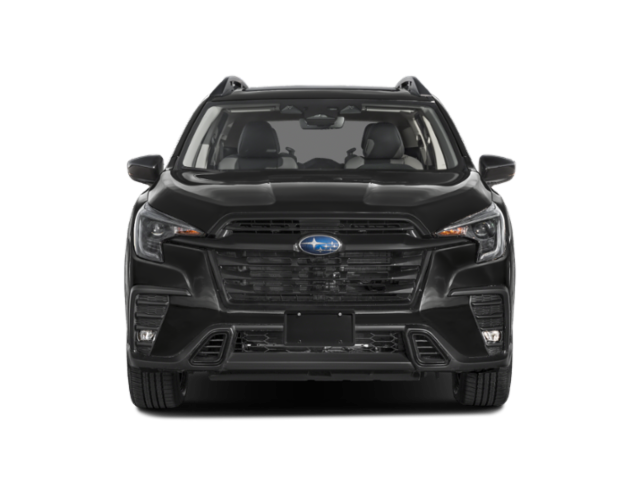 2025 Subaru Ascent Onyx Edition 7-Passenger