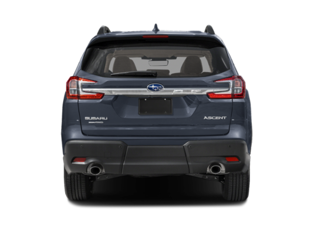 2025 Subaru Ascent Premium 7-Passenger