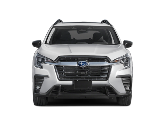 2025 Subaru Ascent Limited 7-Passenger