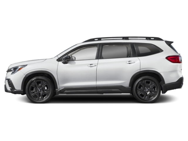 2025 Subaru Ascent Onyx Edition Touring 7-Passenger