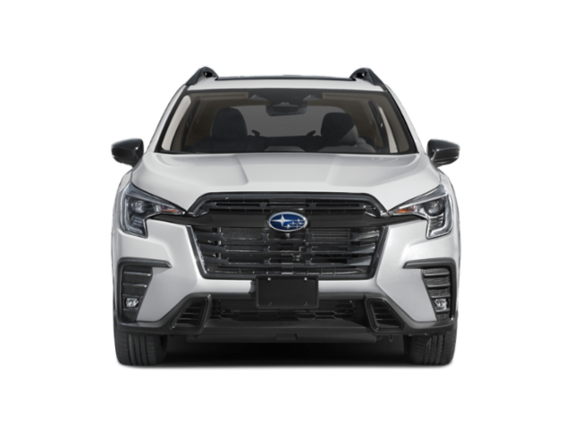 2025 Subaru Ascent Onyx Edition Touring 7-Passenger