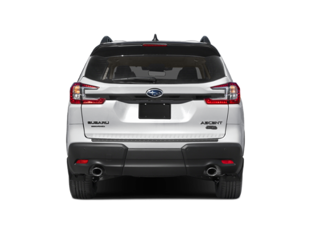 2025 Subaru Ascent Onyx Edition Touring 7-Passenger