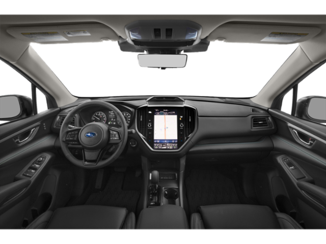 2025 Subaru Ascent Onyx Edition Touring 7-Passenger
