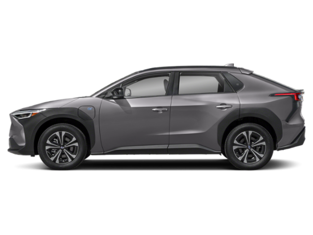 2025 Subaru Solterra Premium AWD