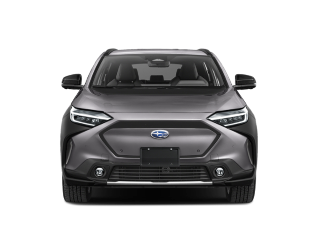 2025 Subaru Solterra Limited AWD