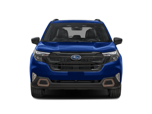 2025 Subaru Forester Sport Hybrid AWD