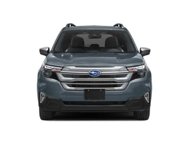 2025 Subaru Forester Premium Hybrid AWD