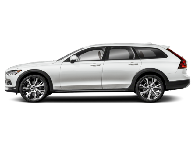 2025 Volvo V90 Cross Country B6 AWD Plus