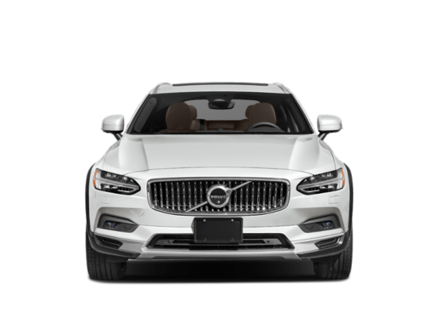 2025 Volvo V90 Cross Country B6 AWD Plus