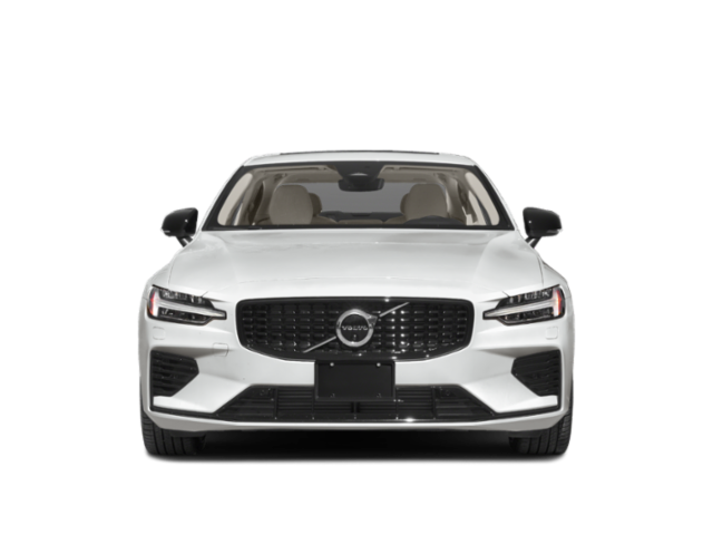 2025 Volvo S60 T8 AWD Plus