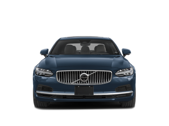 2025 Volvo S90 T8 AWD Ultra