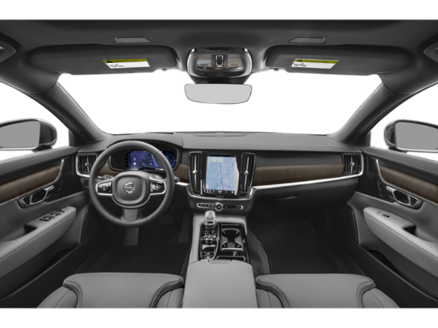 2025 Volvo S90 T8 AWD Ultra