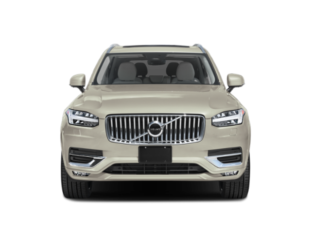2025 Volvo XC90 B6 AWD Core 7-Seater
