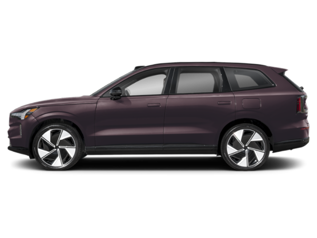 2025 Volvo EX90 Twin Motor Ultra 6-Seater
