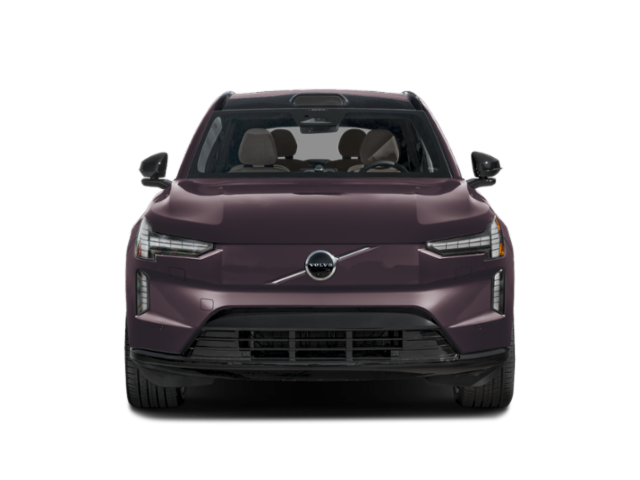 2025 Volvo EX90 Twin Motor Ultra 6-Seater