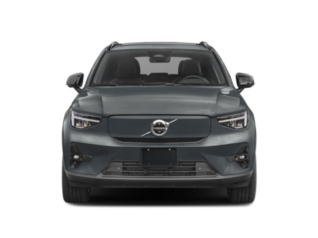 2025 Volvo EX40 Single Motor Extended Range RWD Core