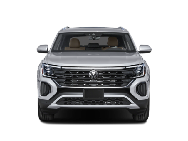 2025 Volkswagen Atlas Cross Sport 2.0T SEL 4MOTION