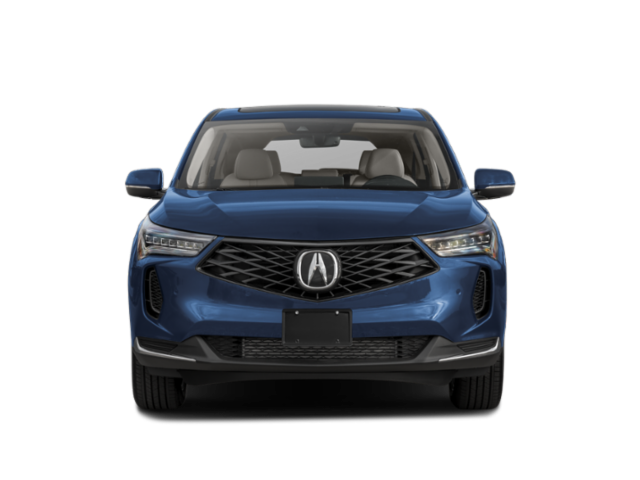 2026 Acura RDX SH-AWD w/Technology Package
