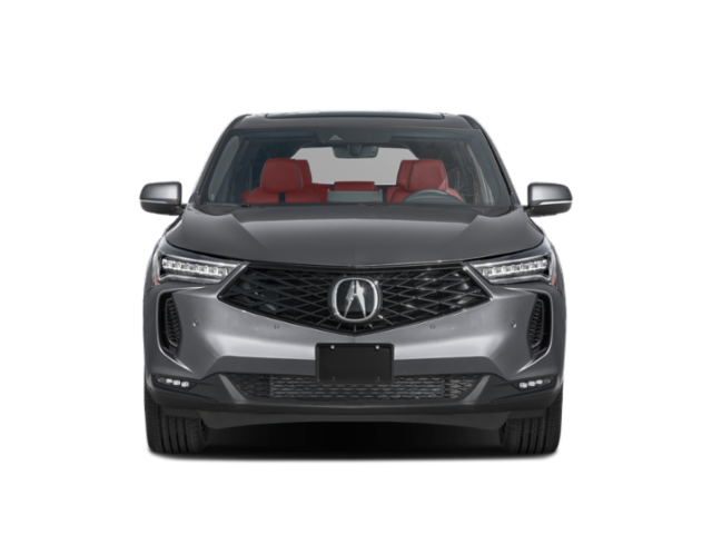 2026 Acura RDX SH-AWD w/A-Spec Package
