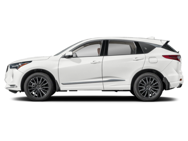 2026 Acura RDX SH-AWD w/Advance Package