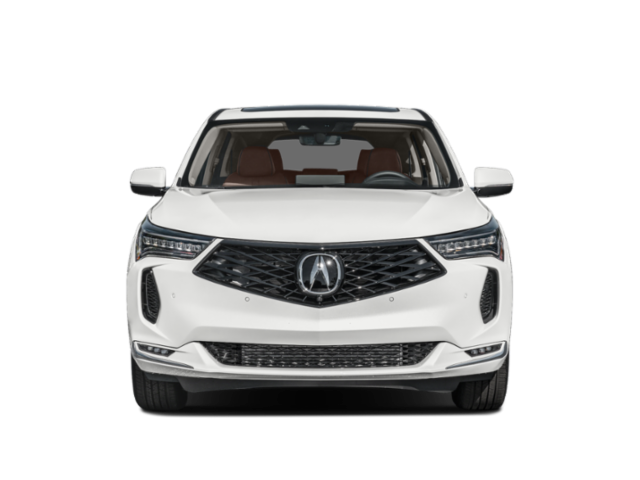 2026 Acura RDX SH-AWD w/Advance Package