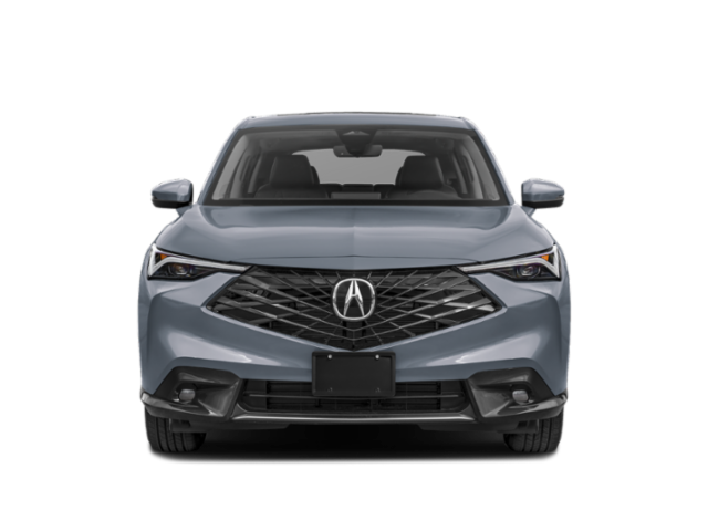 2026 Acura ADX AWD