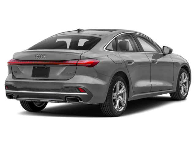 2026 Audi A5 Premium 2.0 TFSI quattro