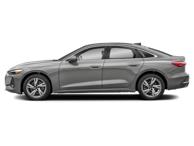 2026 Audi A5 Premium 2.0 TFSI quattro