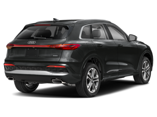 2026 Audi Q5 Premium 2.0 TFSI quattro