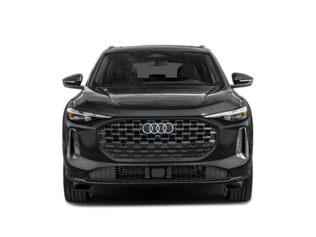 2026 Audi Q5 Premium 2.0 TFSI quattro
