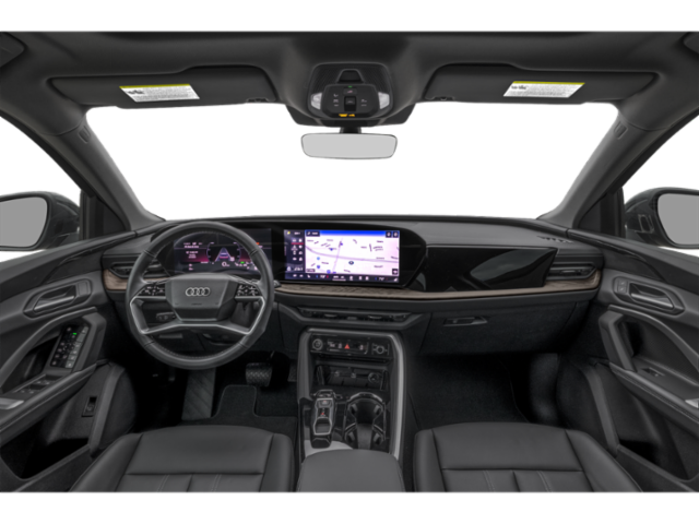 2026 Audi Q5 Premium 2.0 TFSI quattro