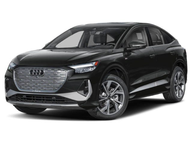 2026 Audi Q4