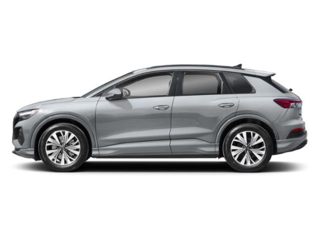 2026 Audi Q4 Premium 45 RWD