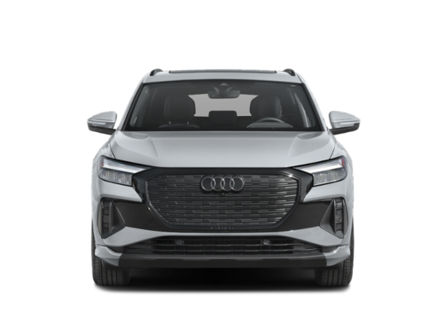 2026 Audi Q4 Premium 45 RWD
