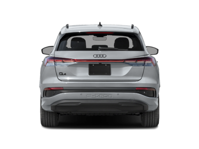 2026 Audi Q4 Premium 45 RWD
