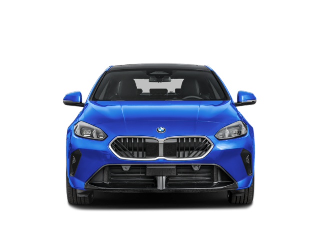 2026 BMW 2 Series 228 xDrive Gran Coupe