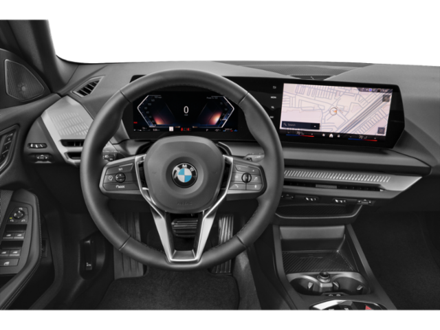 2026 BMW 2 Series 228 Gran Coupe