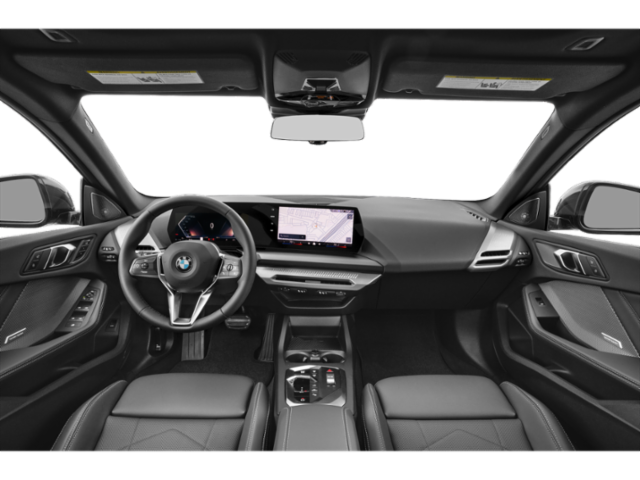 2026 BMW 2 Series 228 Gran Coupe