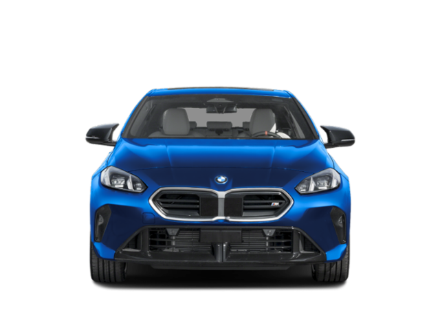 2026 BMW 2 Series M235 xDrive Gran Coupe