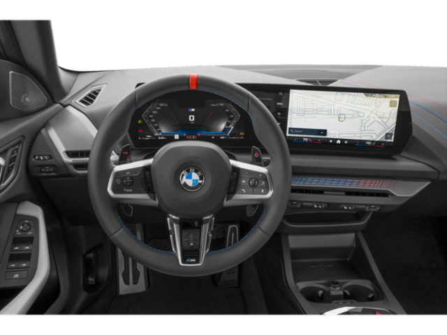 2026 BMW 2 Series M235 xDrive Gran Coupe