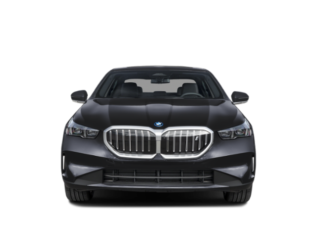 2026 BMW i5 eDrive40 Sedan
