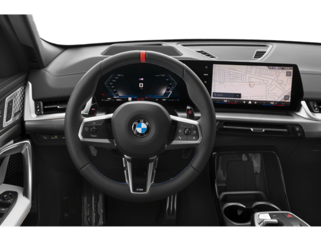 2026 BMW X2