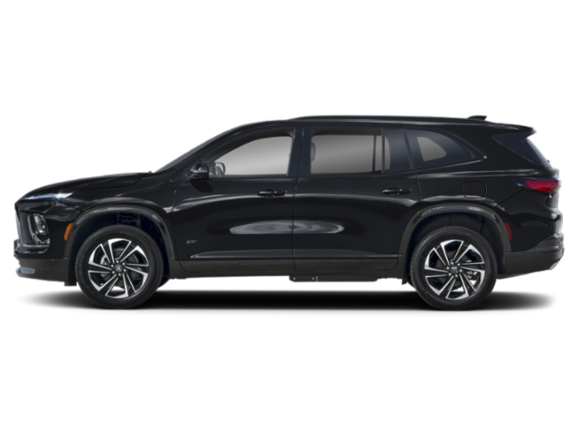 2026 Buick Enclave 4dr Sport Touring