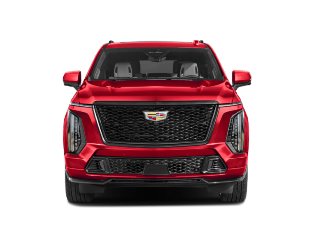 2026 Cadillac Escalade AWD 4dr V-Series