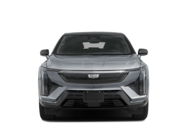2026 Cadillac OPTIQ 4dr Sport