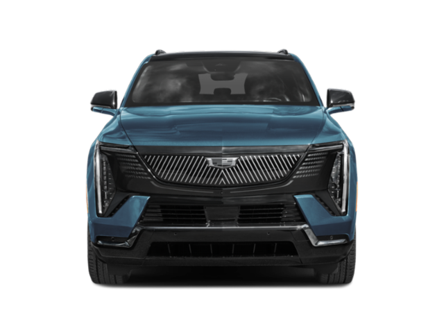2026 Cadillac Escalade IQL AWD 4dr Premium Sport