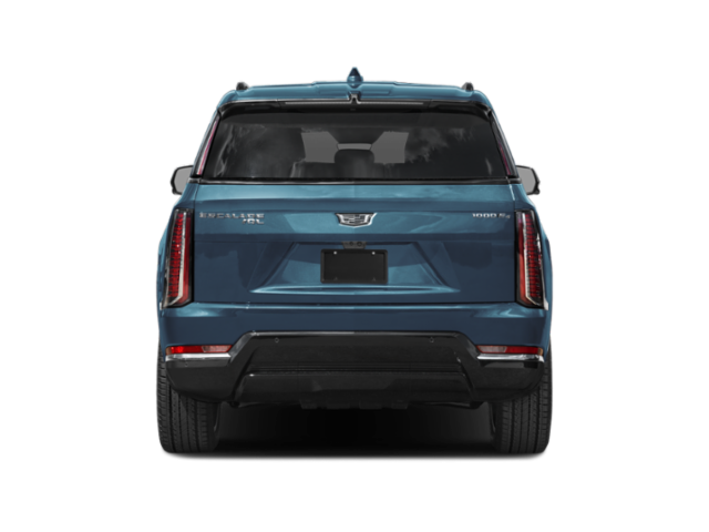 2026 Cadillac Escalade IQL AWD 4dr Premium Sport