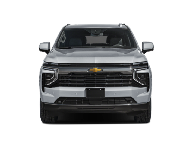 2026 Chevrolet Tahoe 4WD 4dr LT