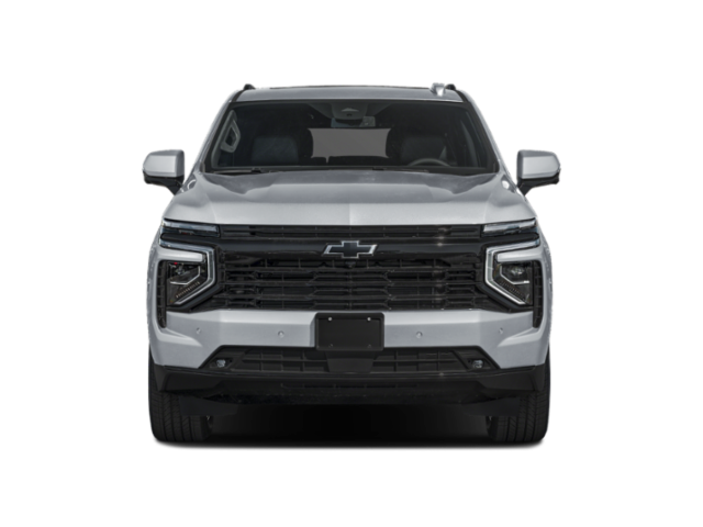 2026 Chevrolet Tahoe 2WD 4dr RST